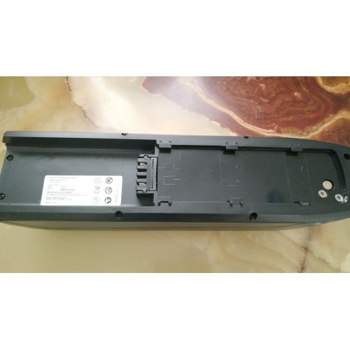 48V 10.4 Ahr E-BIKE BATTERY LI-ION (SAMSUNG) επαναφορτιζόμενη έτοιμη για χρήση (χωρίς φορτιστή)